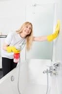 natural_cleaning