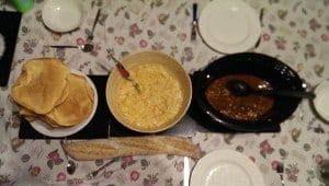 slow_cooker_beef_curry