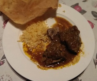 slow_cooker_beef_curry