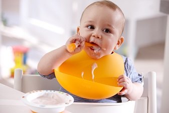 weaning_baby