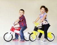 balance_buddy_balance_bike