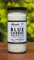 salad_dressing