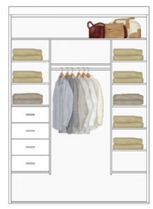 ella_bedroom_makeover