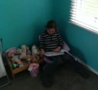 toddler_lounge_review