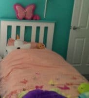 girls_bedroom_makeover