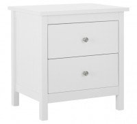 hayman bedside table