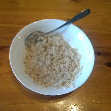 honey_porridge