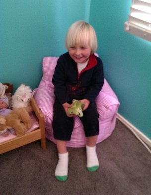 toddler_lounge_review