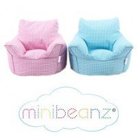 minibeanz_toddler_lounges