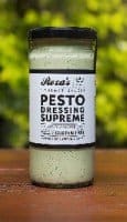 salad_dressing