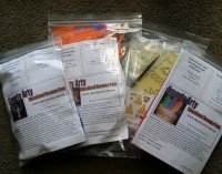 smarty_arty_art_supplies
