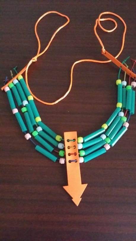 smarty_arty_necklace