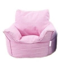 toddler_lounge_pink
