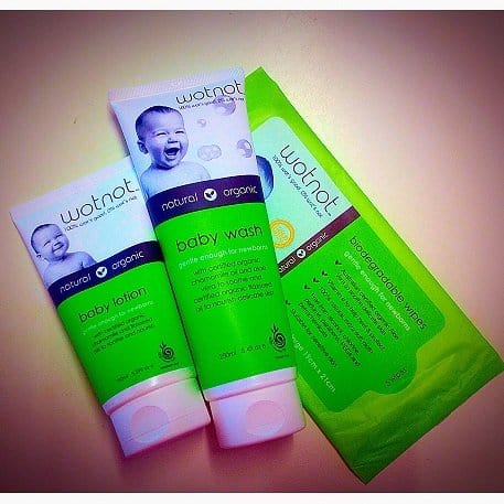 wotnot_baby_skincare