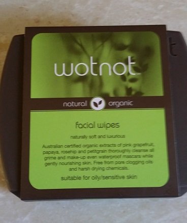 wotnot_facial_wipes_review