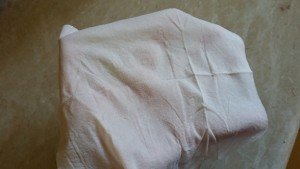 wotnot_facial_wipes_review