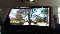 kia_rondo_family_car_review