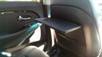 kia_rondo_family_car_review