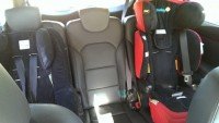 kia_rondo_family_car_review