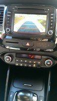 kia_rondo_family_car_review