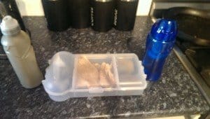 nude_food_movers_review