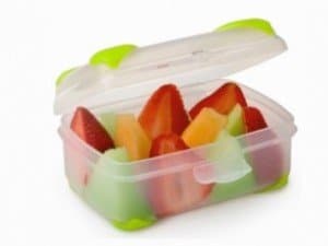 nude_snack_box_review