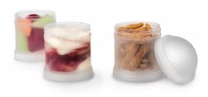 nude_snack_tubes_review