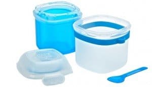 nude_yogurt_mover_review