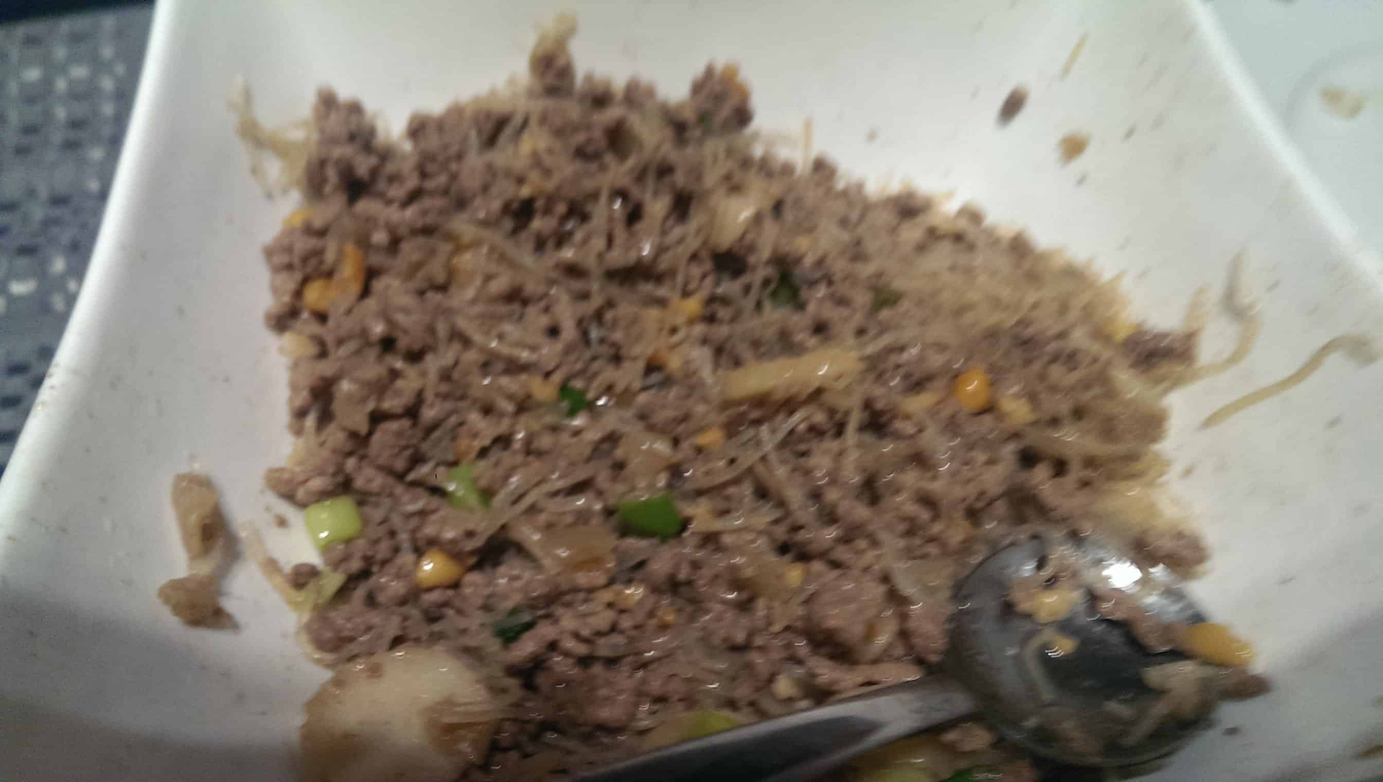 san_choy_bow_recipe