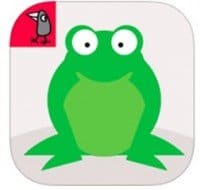 childrens_book_apps