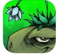 childrens_book_apps