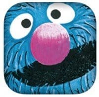 childrens_book_apps