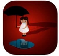 childrens_book_apps