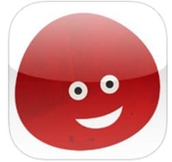 childrens_book_apps