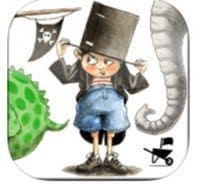 childrens_book_apps