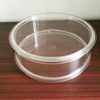 delicake_review