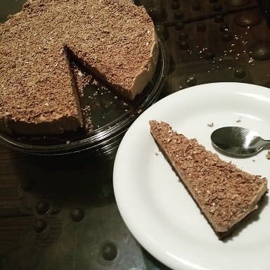 delicake_review