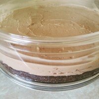delicake_review