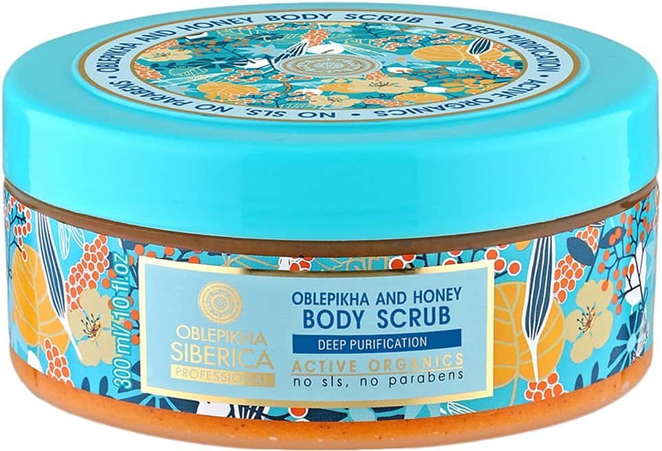 natural_body_scrub