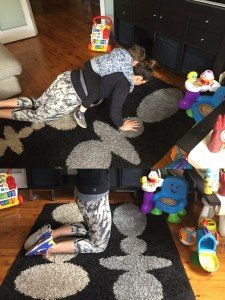 toddler_weighted_pushups