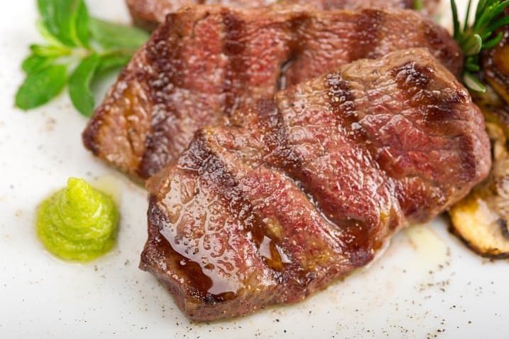 bbq_steak_tips