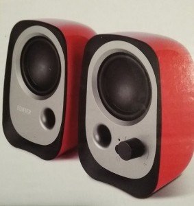 edifier_r12U_speakers_review