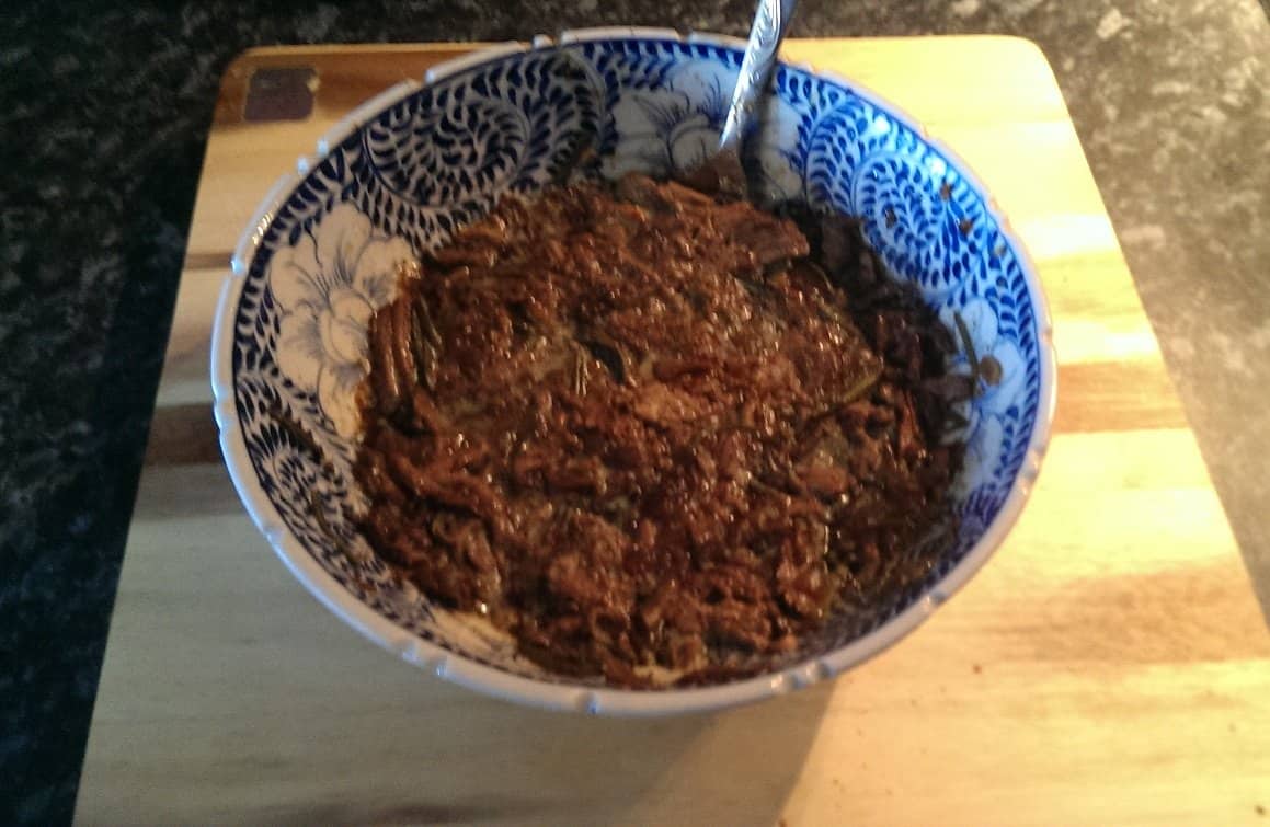 slow_cooker_pulled_beef