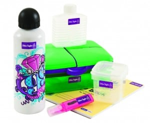 Skool_labels_review