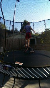 Springfree_trampoline_review1