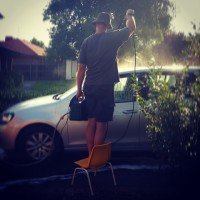 bosch_high_pressure_washer