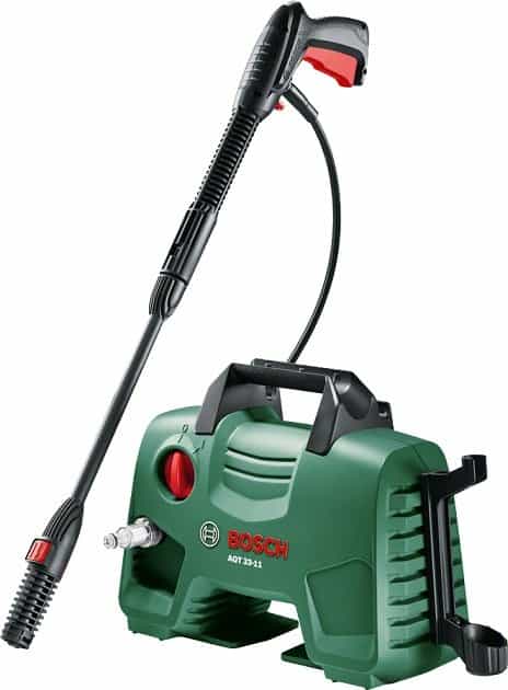 bosch_high_pressure_washer