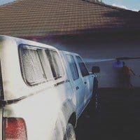 bosch_high_pressure_washer