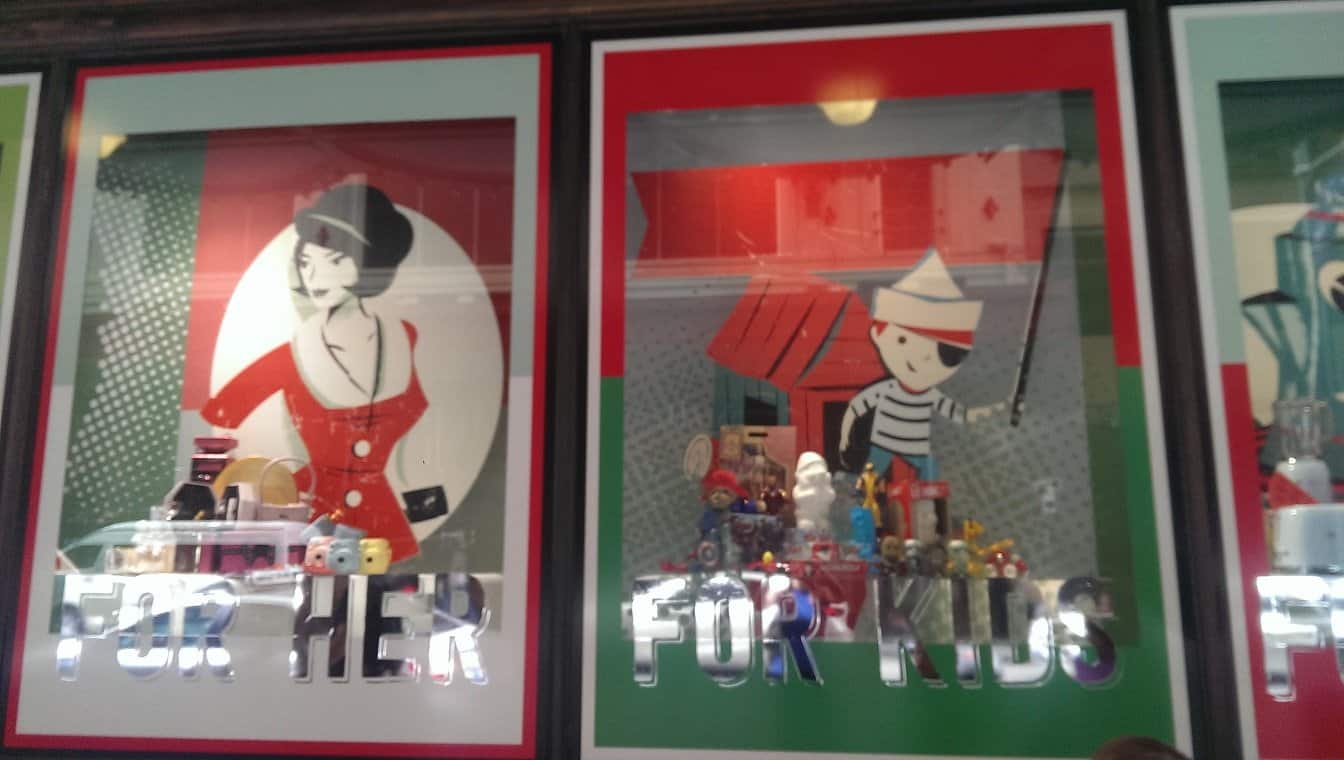 christmas_windows_giftorium