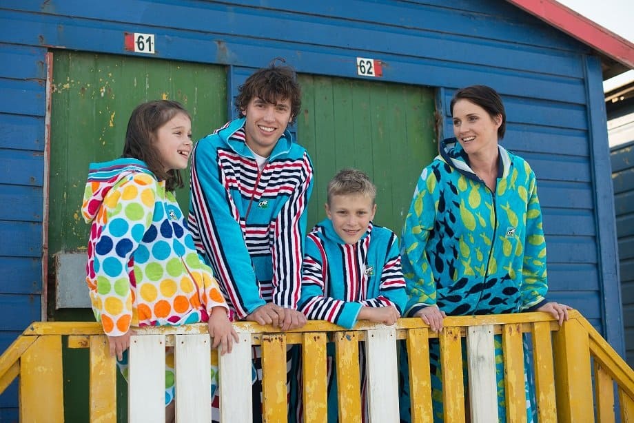 beach_gown_review